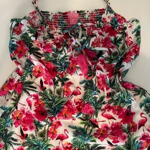 Isaac  Mizrahi Sleepwear